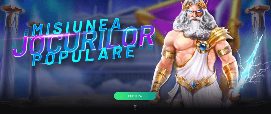 maxbet-misiunea-jocurilor-populare
