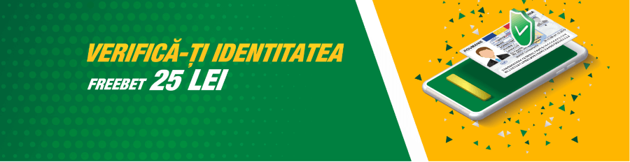 25 ron gratis la gets bets