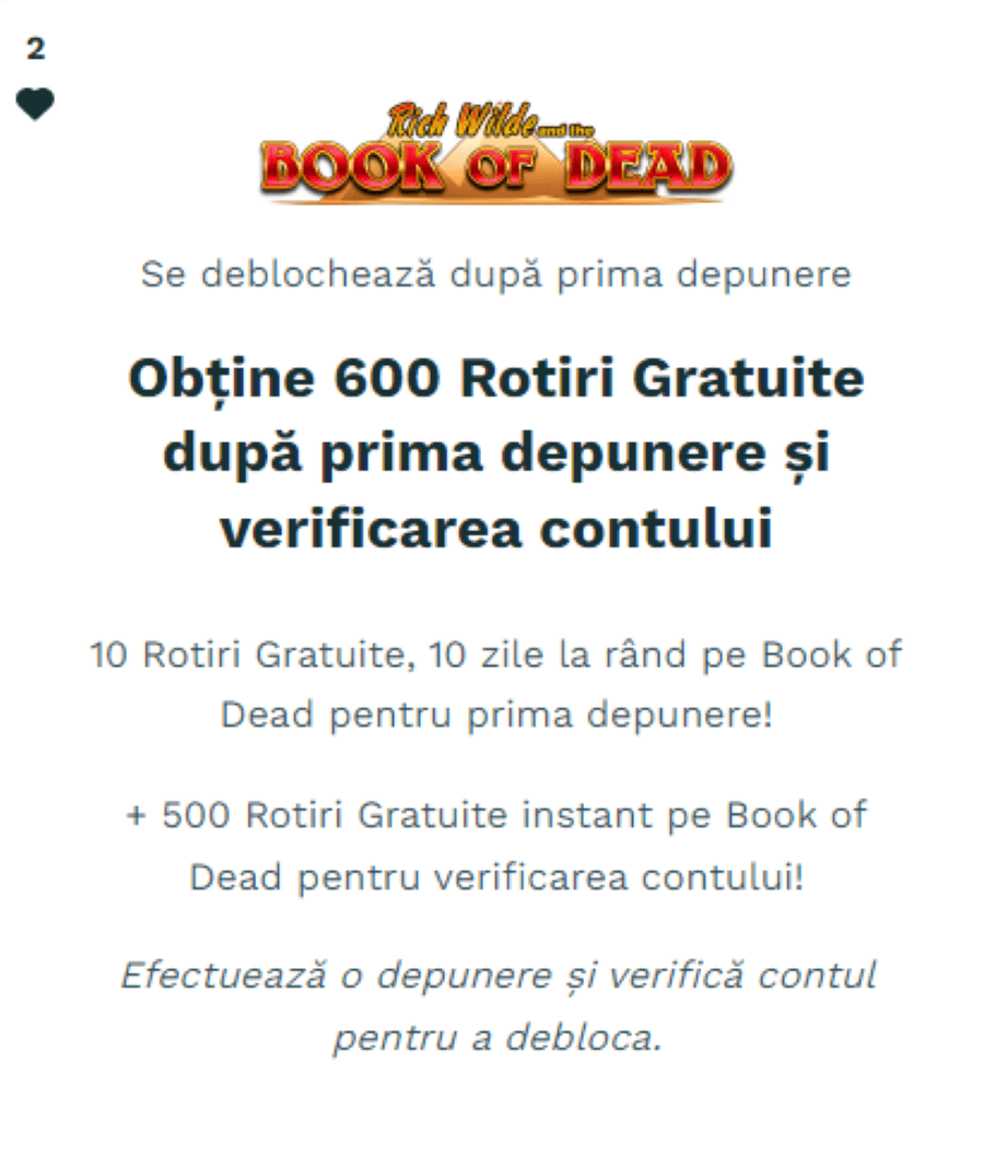 rotiri gratuite Magic Jackpot