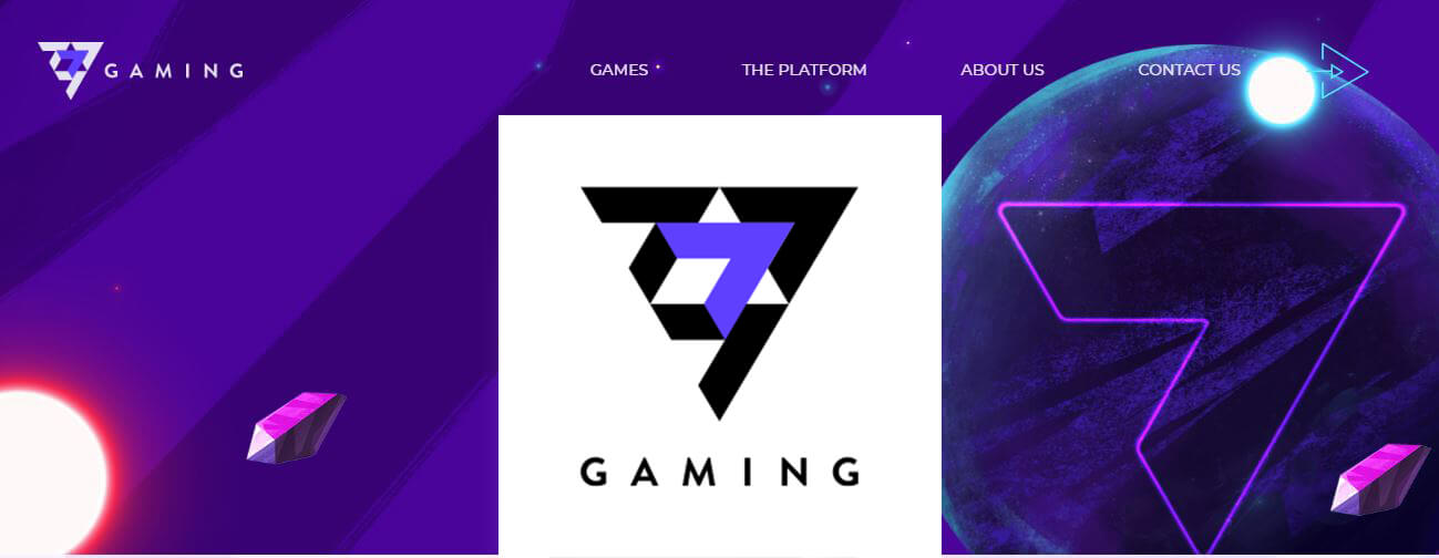 Furnizorul 7777 gaming obține noi certificări pentru sloturile sale