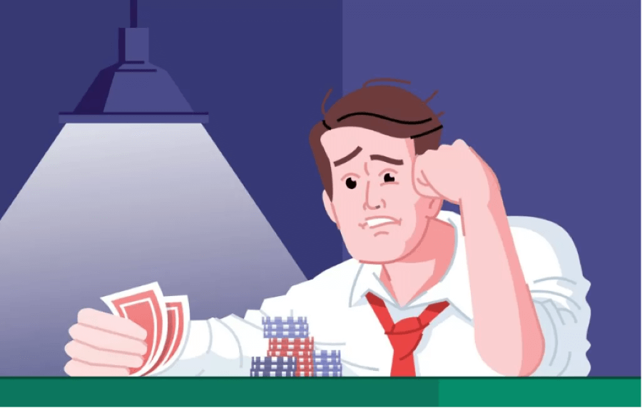 probleme cu jocurile de noroc online 