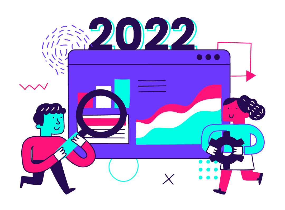 Slot Tracker – analiza statisticilor din 2022