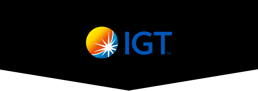 igt-logo