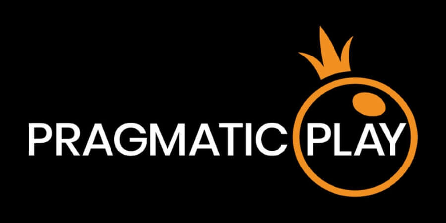 Pragmatic Play Câștigă Premiul EGR pentru Jocul Anului