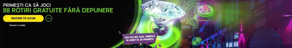 RTP 888 cazino online