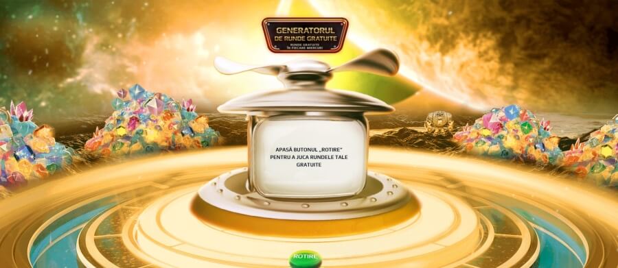 runde gratuite netbet casino
