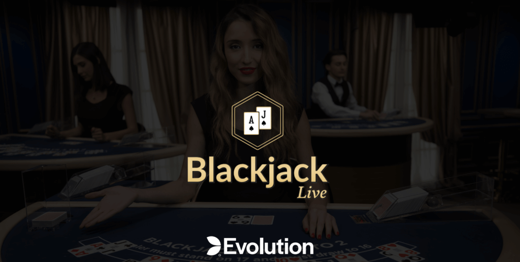 joaca blackjack online 