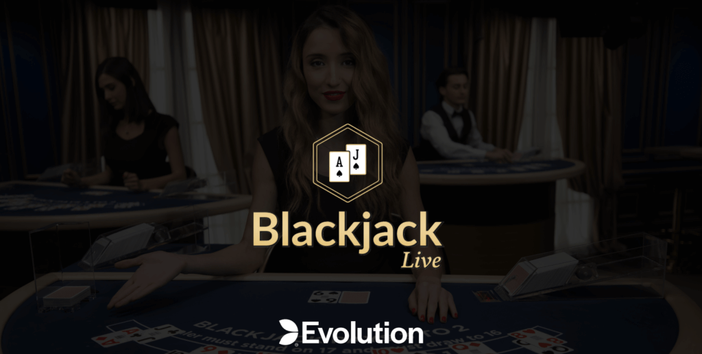 joaca blackjack online