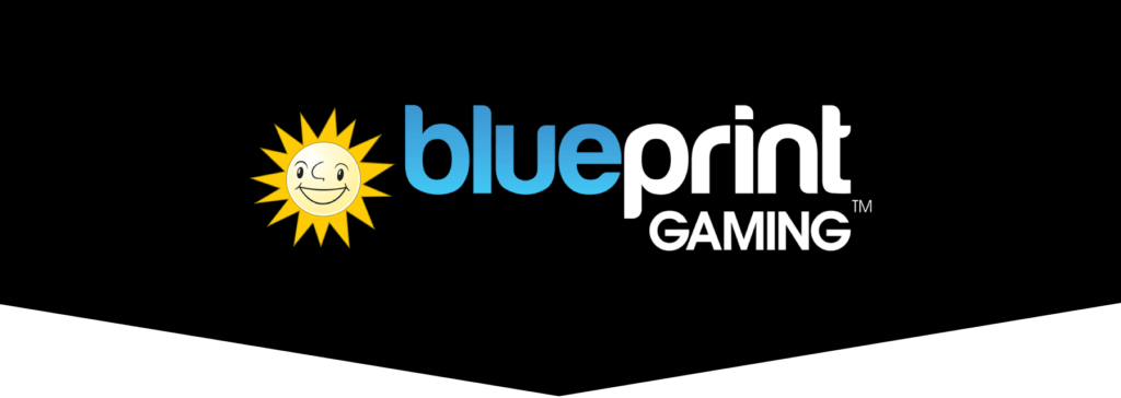 blueprint-gaming