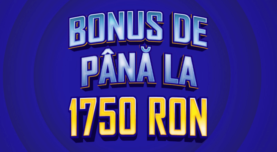 bonus de bun venit mozzart bet