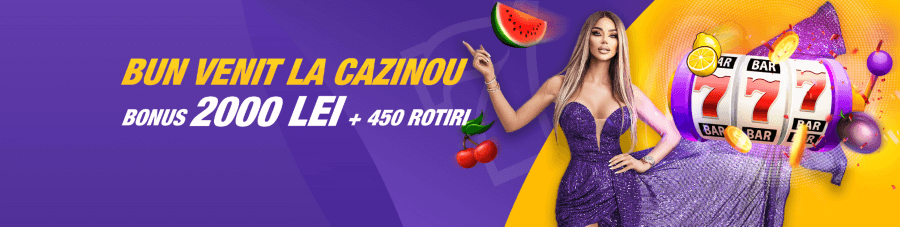 gets bet retrageri rapide
