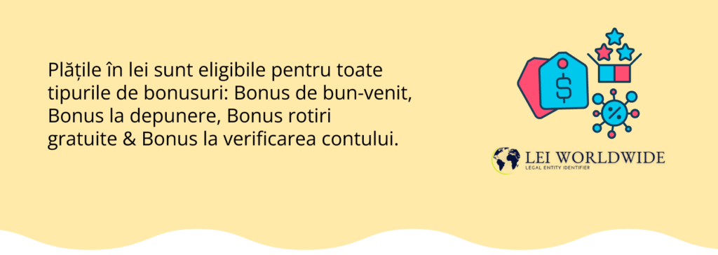 bonus_lei
