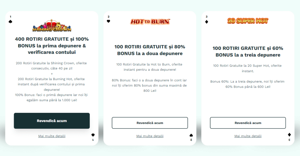 magicjackpot-bonus