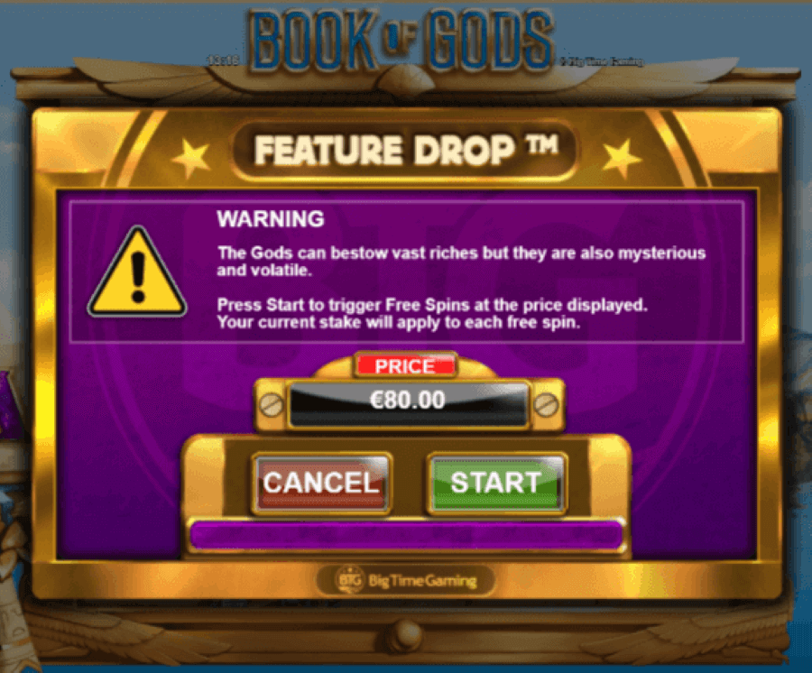 cumparare bonus book of dead slot online