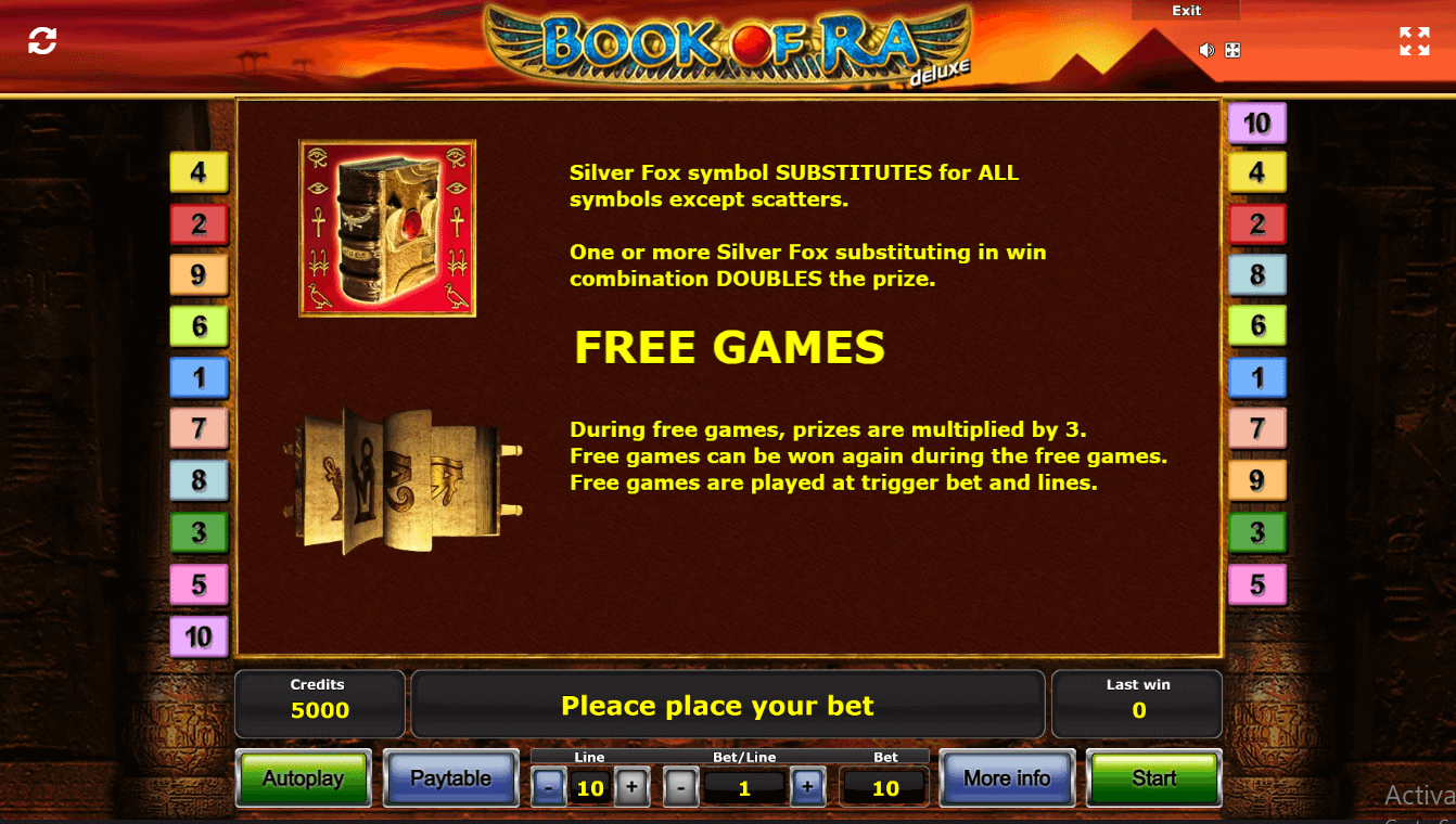 book-of-ra-bonus