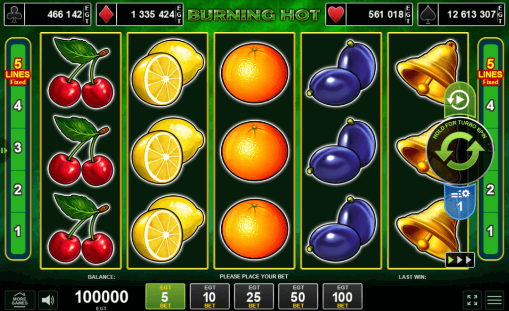 burning-hot-slot