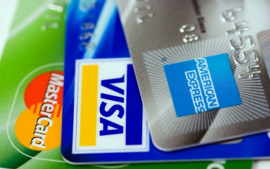 carti de debit si credit România