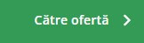 buton oferta Paste