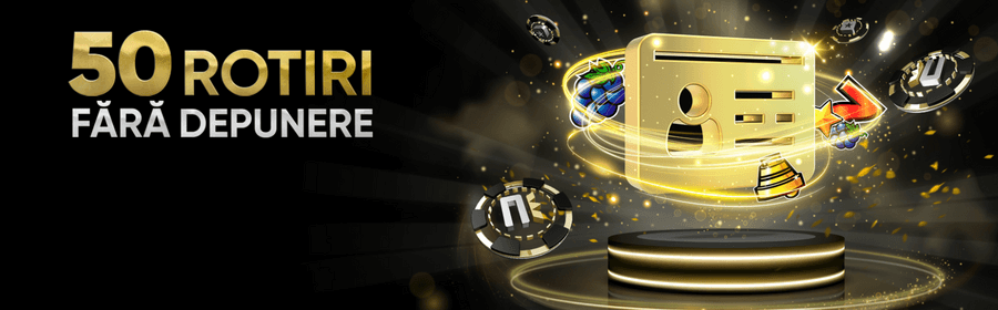 conti-cazino-bonus-fara-depunere