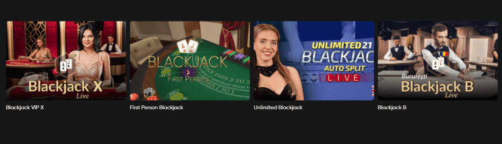 conti-cazino-blackjack