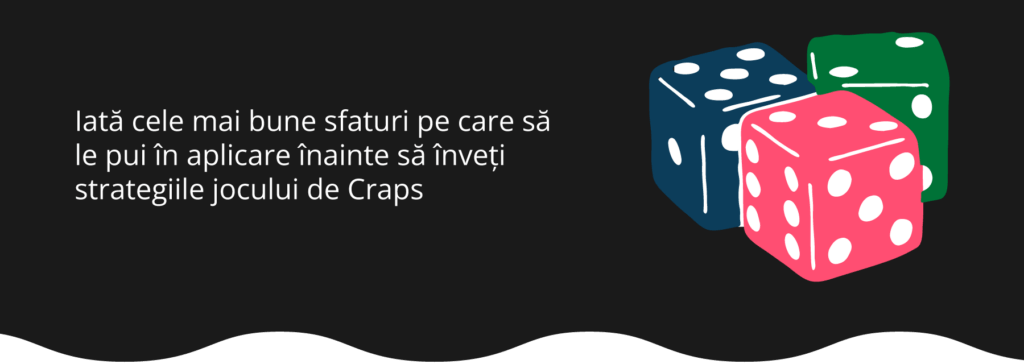 craps-sfaturi