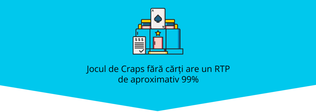 craps_fara_carti