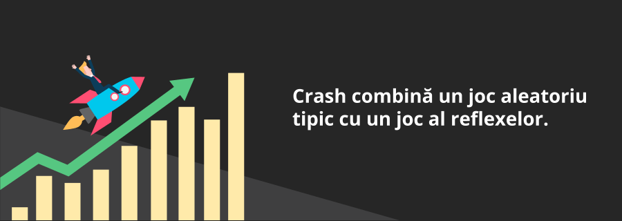 jocuri crash online 