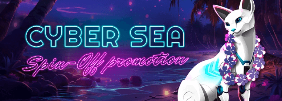 mr-bit-cyber-sea