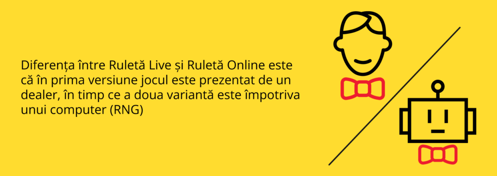 ruleta-diferente