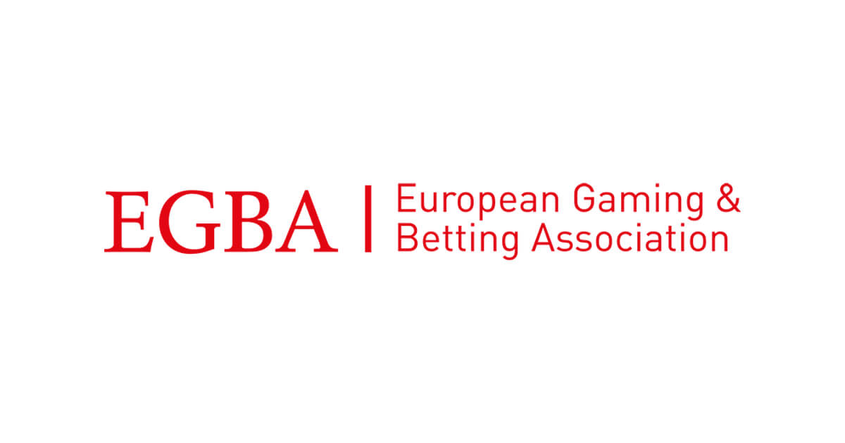 EGBA a publicat noile ghiduri pentru combaterea spălării baniilor în cazinourile online
