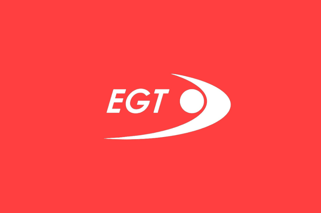 egt