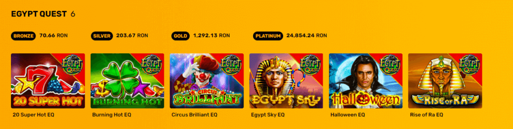 promotii la superbet casino