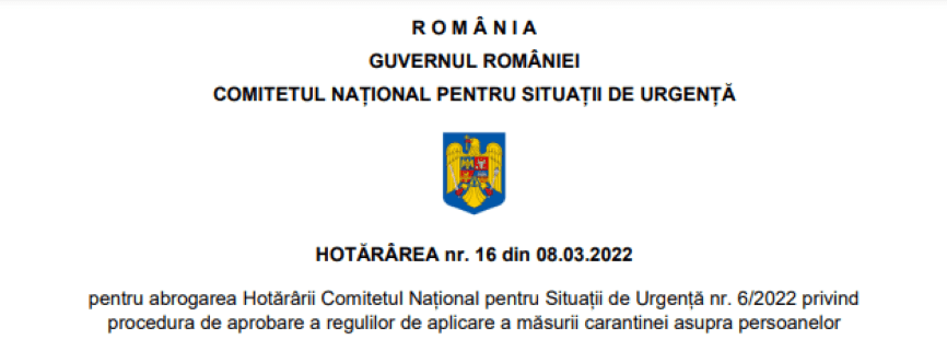 Ce Înseamnă Eliminarea Restricțiilor COVID-19 pentru Jucătorii de Cazino