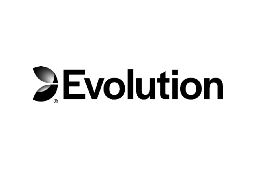 evolution gaming online