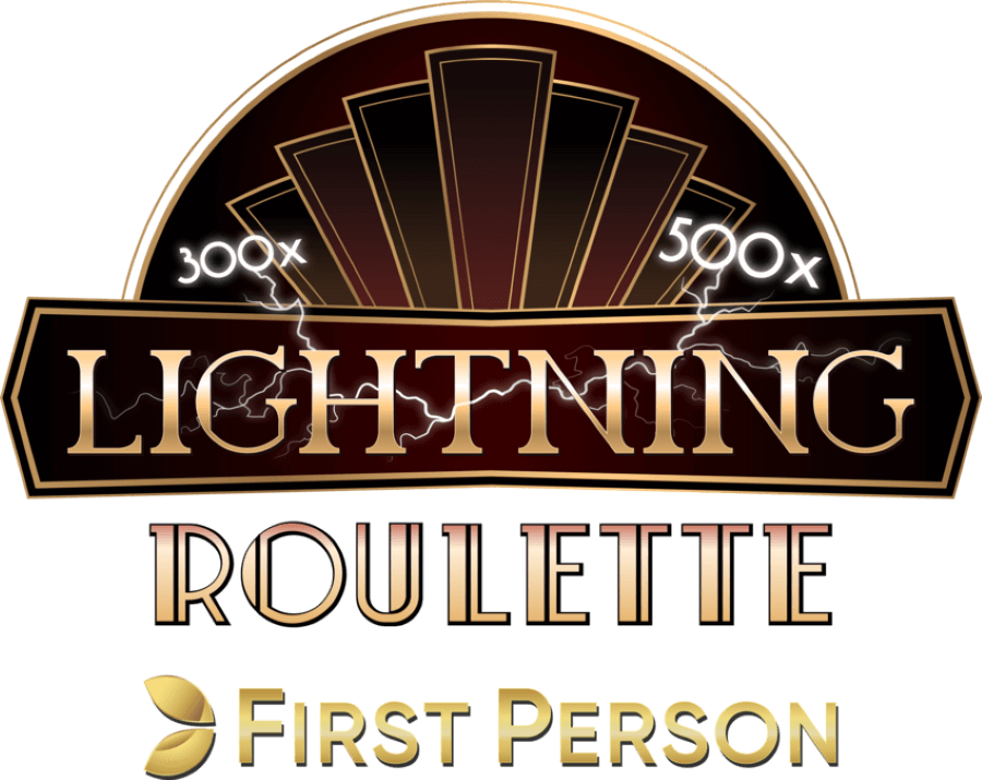 lightning roulette online