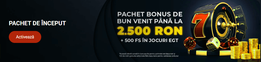 frank-casino-bunvenit