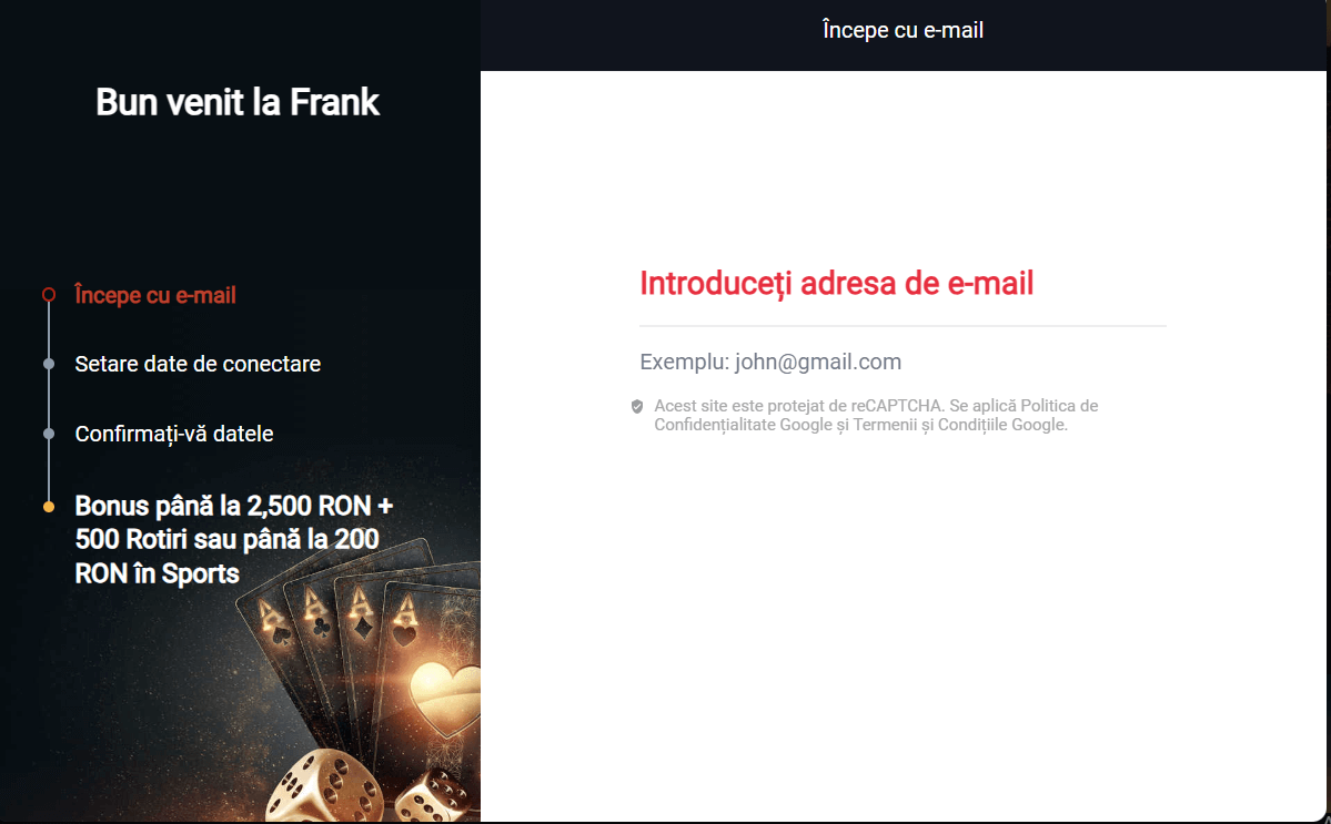 frank-casino-cont