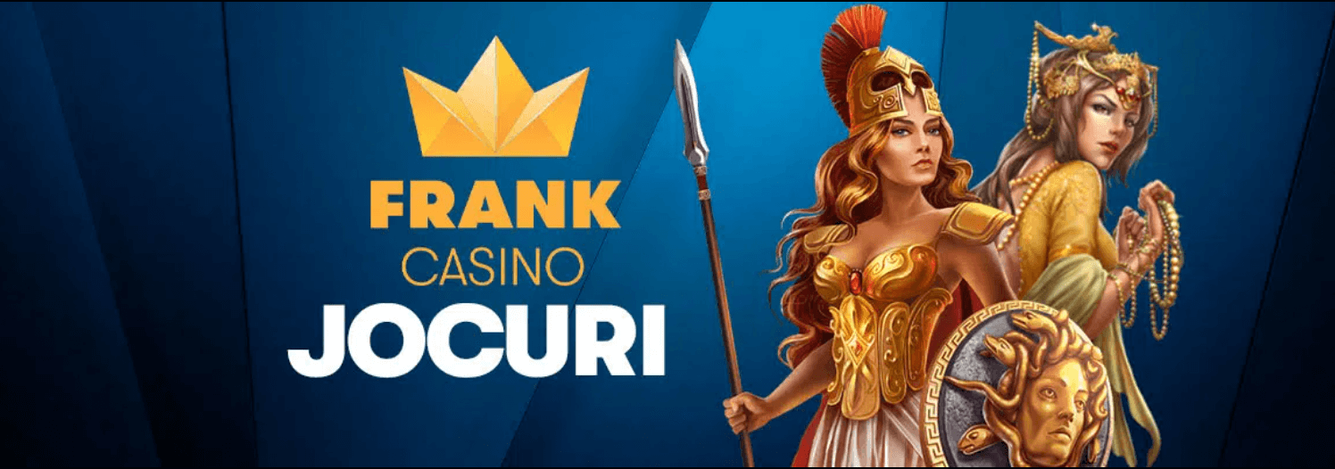 frank-casino-jocuri