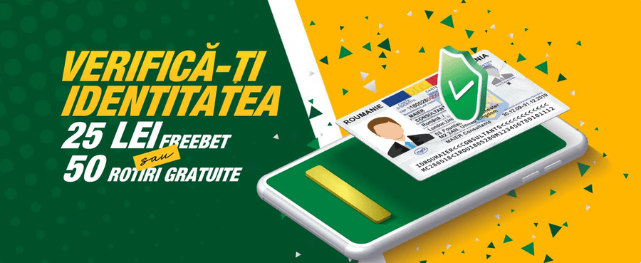 bonus-fara-depunere-gets-bet