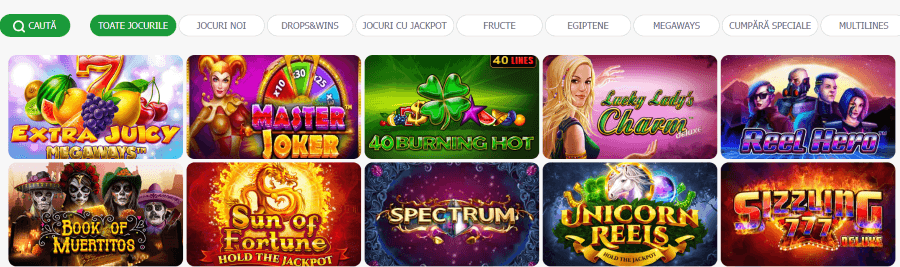 jocuri online gets bet