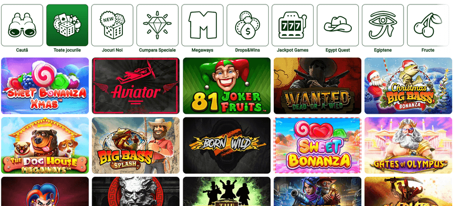 gets-bet-jocuri