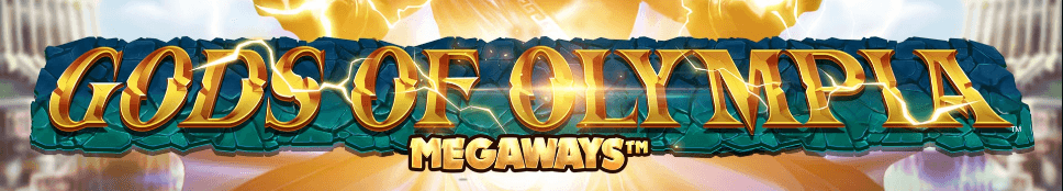 gods-of-olympus-megaways