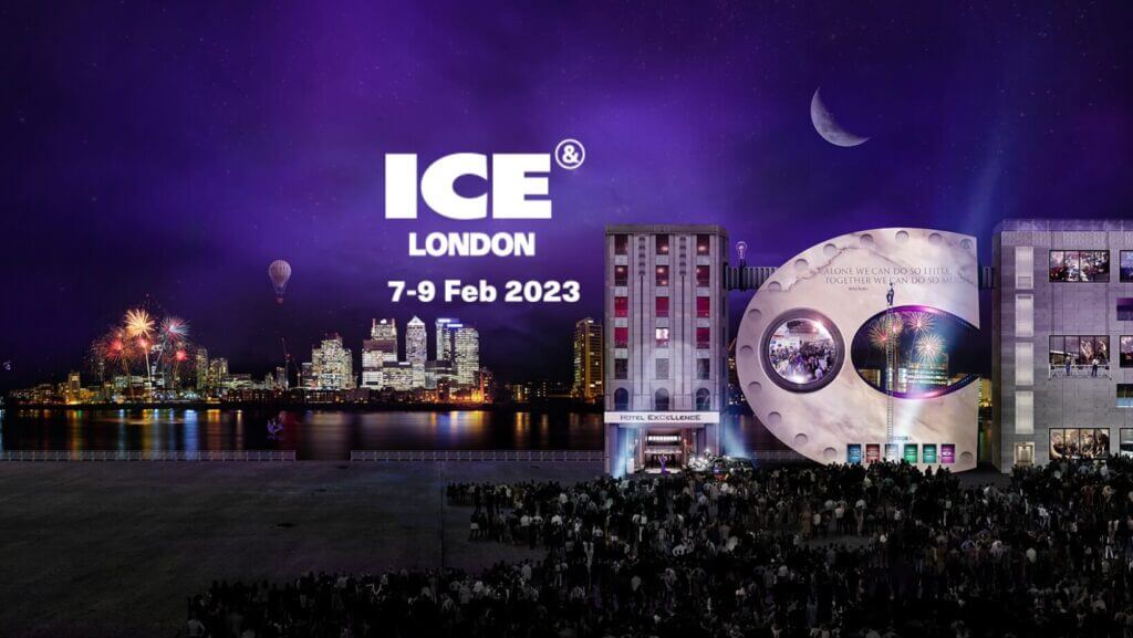ice-london-2023