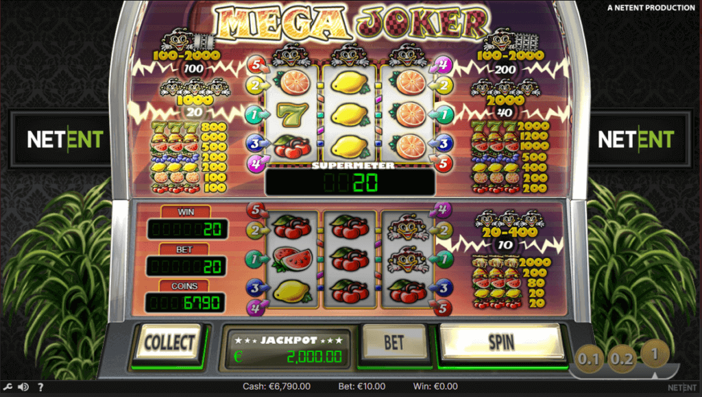 mega-joker-slot