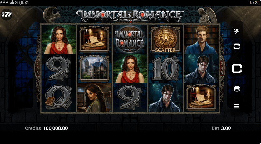 immortal-romance-slot