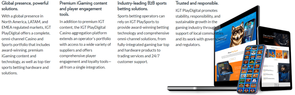 isoftbet-mobil