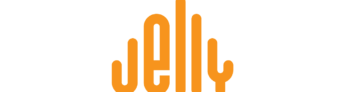 Jelly Entertainment și Big Time Gaming anunță un nou parteneriat!