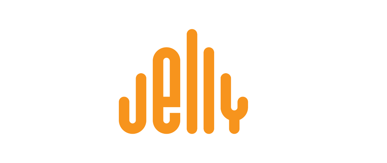 Jelly Entertainment și Big Time Gaming anunță un nou parteneriat!