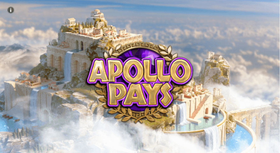 joaca Apollo Pays online