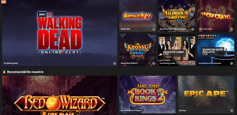jocuri casino betfair casino